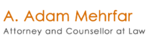 NY-Attorney-logo-trans 1 (2)
